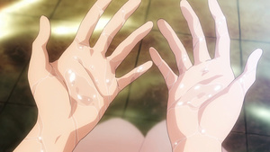 Gate: Jieitai Kanochi nite, Kaku Tatakaeri 2nd Season